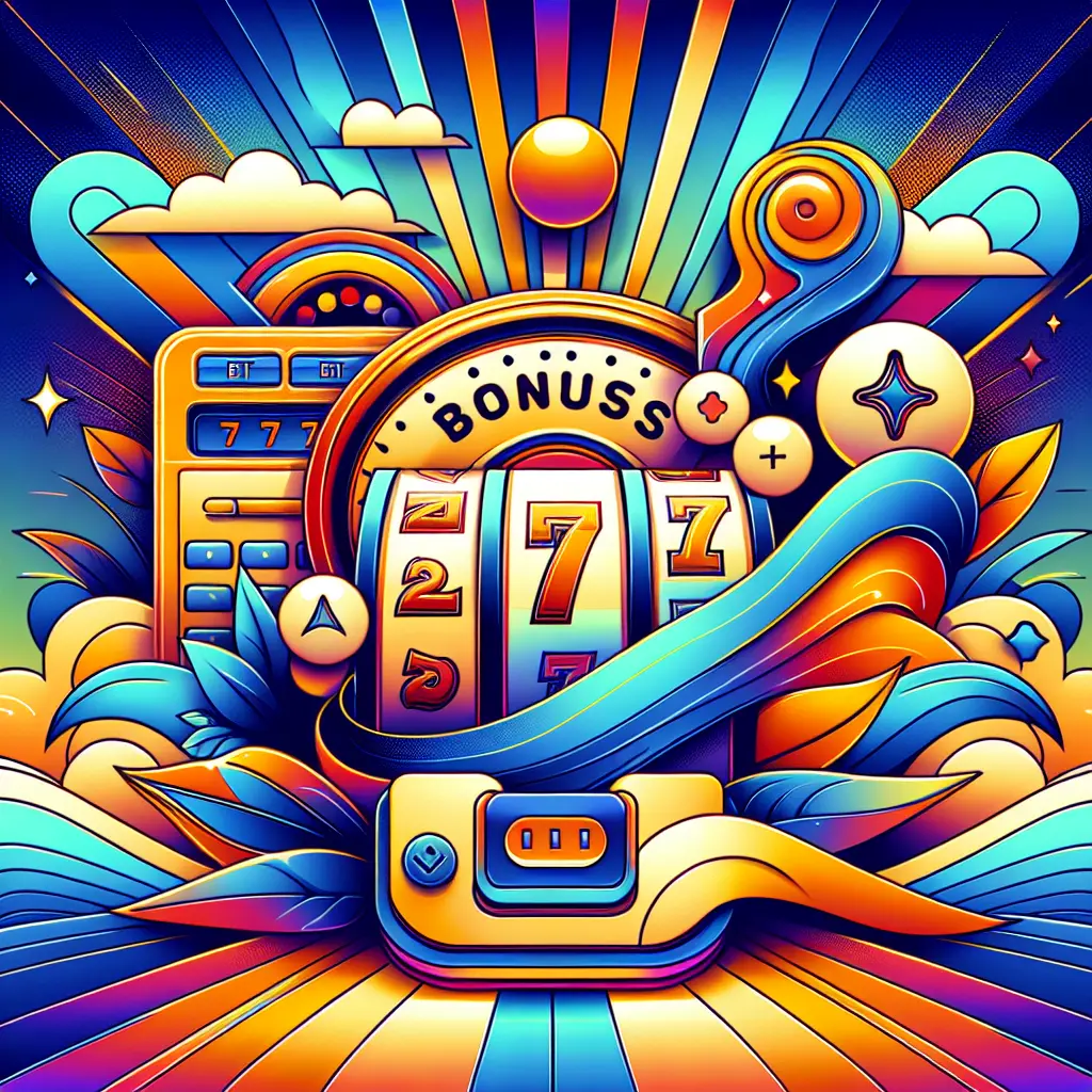 bonuses