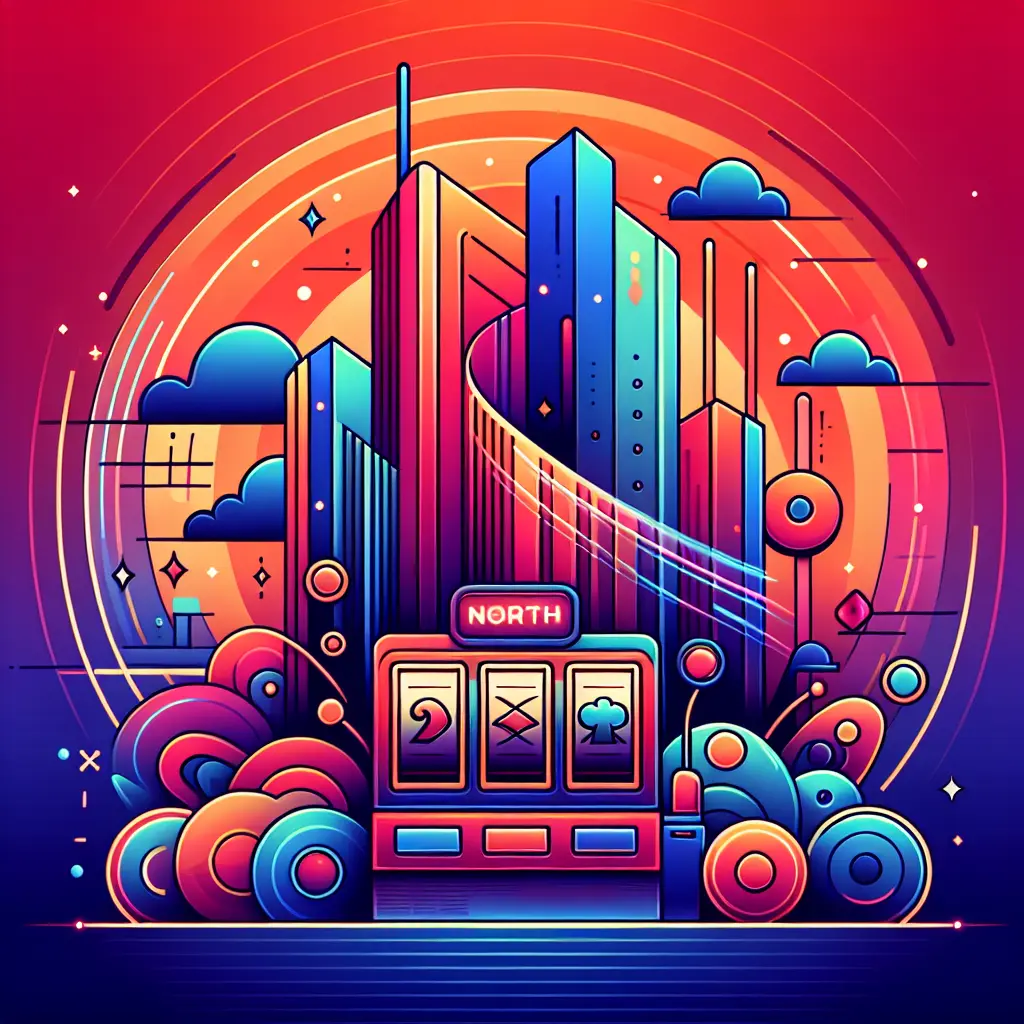 slots