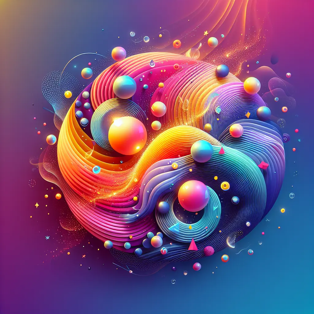Starburst